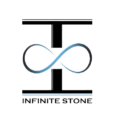 logo1